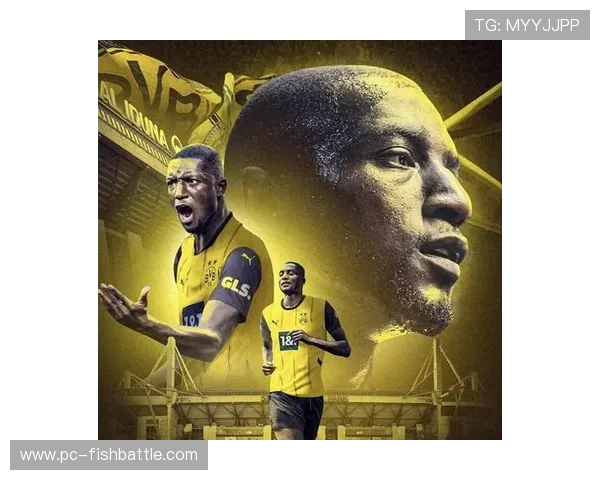 欧冠末轮多队命运交织,悬念保留至最后时刻 欧冠末轮多队命运交织,悬念保留至最后时刻