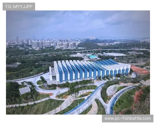 全运会坚持简约办赛，新建场馆数量为历届最低