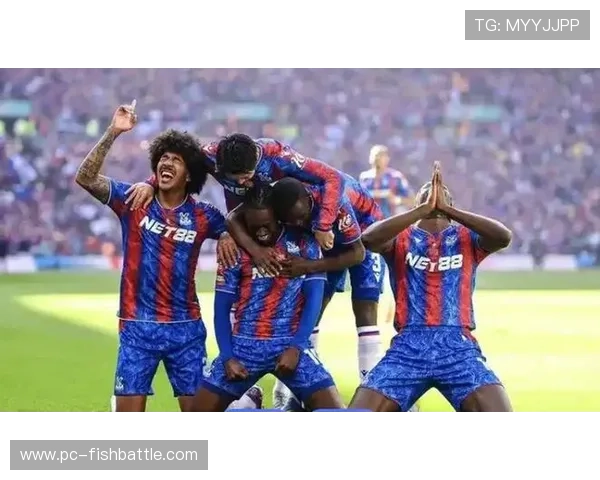 富勒姆1-2水晶宫:格伊头球绝杀,水晶宫客场逆转取胜 富勒姆1-2水晶宫:格伊头球绝杀,水晶宫客场逆转取胜