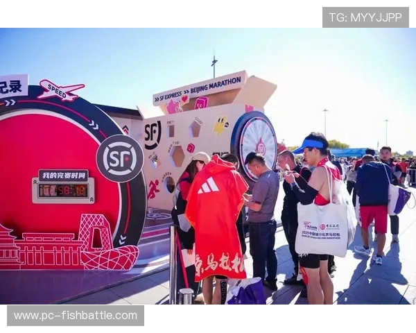 赛事运营机构加强供应链管理,保障物资高效调配 赛事运营机构加强供应链管理,保障物资高效调配