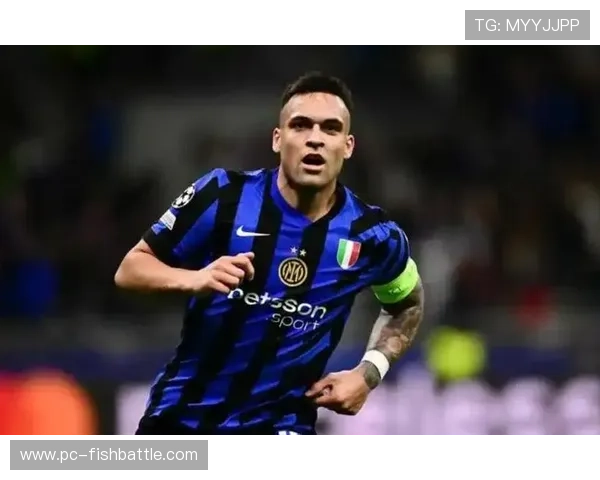 劳塔罗18球领跑国米射手榜,欧冠主场效率冠绝意甲 劳塔罗18球领跑国米射手榜,欧冠主场效率冠绝意甲