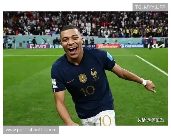 姆巴佩年度俱乐部进球达58粒,追平C罗皇马自然年进球纪录 姆巴佩年度俱乐部进球达58粒,追平C罗皇马自然年进球纪录