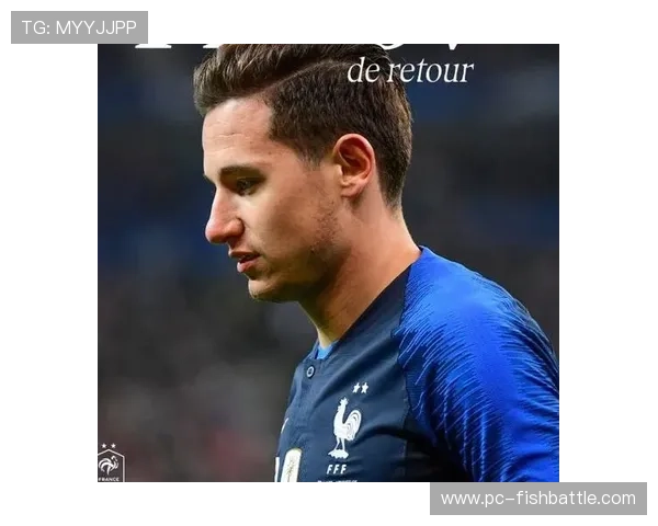 托万禁区外世界波破门，朗斯老将挥拳庆祝登顶时刻