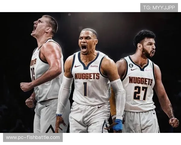 掘金主场以逸待劳，森林狼背靠背作战面临考验