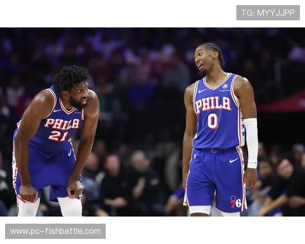 恩比德复出影响76人节奏，马克西核心地位受挑战