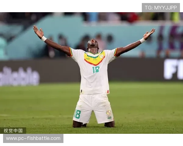 摩纳哥库利巴利：从红牌风波到心理建设的成长