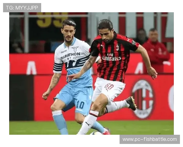 十人博洛尼亚1-1遭科莫绝平