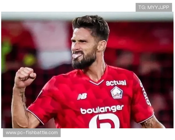 吉鲁谈法甲水平：不逊意甲，欧战证明竞争力