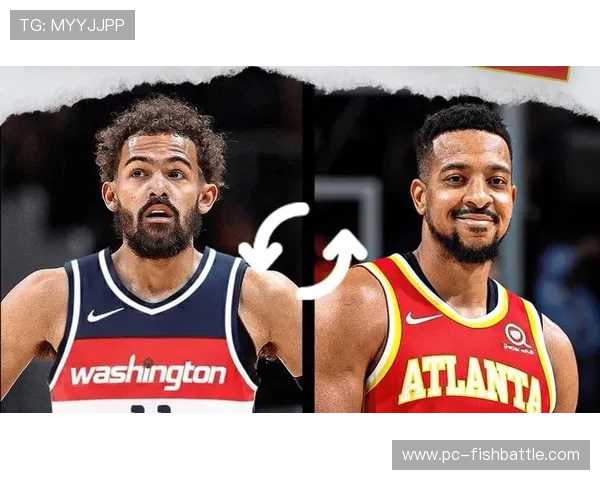 奇才特雷-杨缺阵，萨尔需承担更多责任