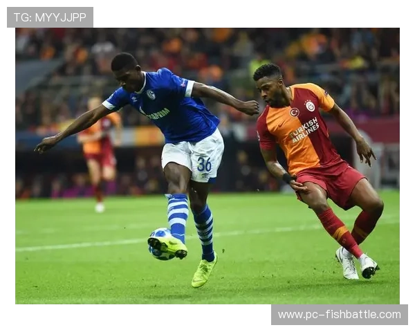 加拉塔萨雷vs尤文图斯附加赛在即，防守见长对决边路冲击