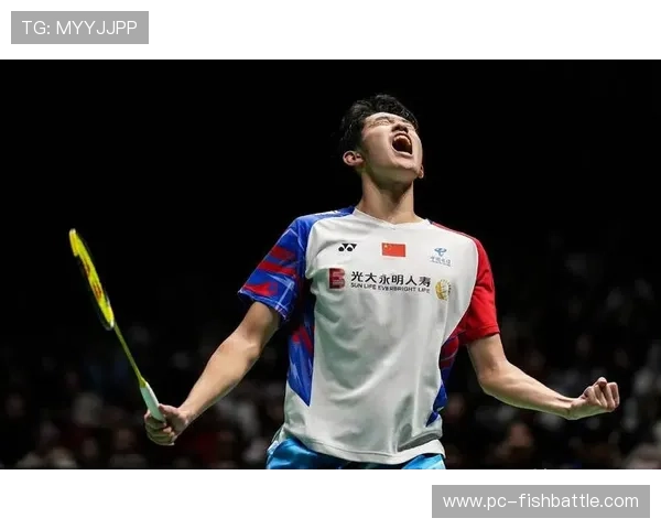 从青训到主力:胡哲安王正行等新生代球员的崛起之路 从青训到主力:胡哲安王正行等新生代球员的崛起之路