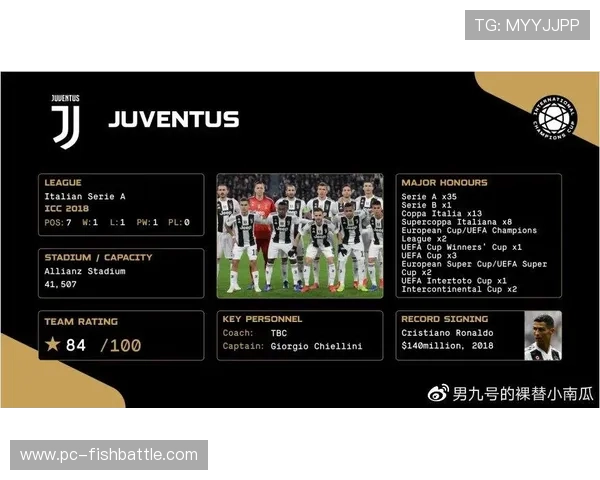 国米球衣赞助商乐高推出限量版国家德比积木套装,5分钟售罄 国米球衣赞助商乐高推出限量版国家德比积木套装,5分钟售罄