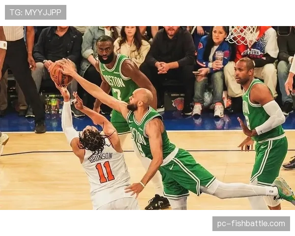 历史数据回顾：三月胜率超过70%的球队近八成进入分区决赛