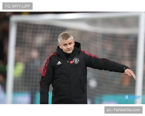 曼联官方发布声明，澄清关于主帅滕哈赫与足球总监默塔夫存在分歧的传闻