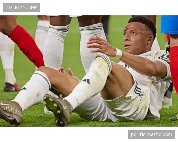 皇马迎战赫罗纳，安切洛蒂赛前强调必须全取三分