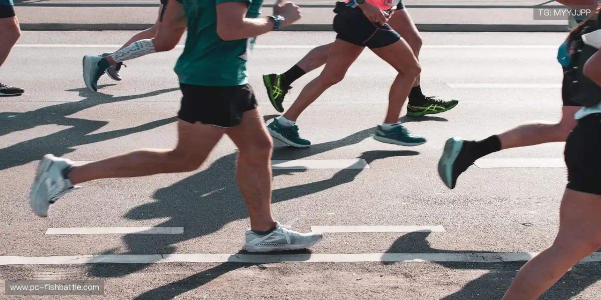 📱一键追踪主队动态，不错过任何第一手信息！⚡